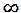 02009gye-2c77.png