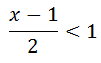 02009gzl-87d6-101x63.png
