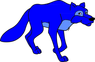 02009h04-4b7f-300x195.png