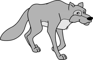 02009h06-1dd5-300x195.png