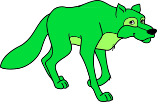 02009h07-4a88-300x195.png