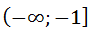 02009h08-6698.png