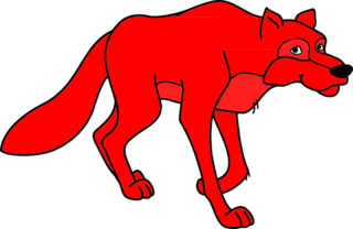 02009h09-15da-300x195.png