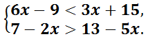 02009h0a-fdba.png