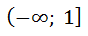02009h0p-1182.png