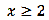 02009h2j-bdb8.png