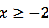 02009h2o-a969.png