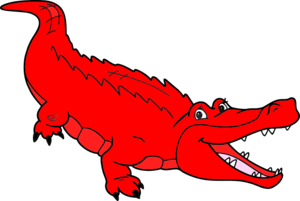 02009h3d-7dee-300x201.png