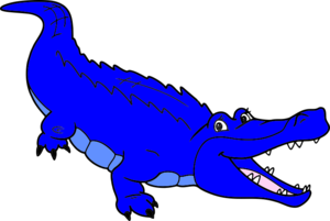 02009h3f-d920-300x201.png