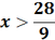 02009h3p-5262.png