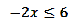 02009h3y-8964.png