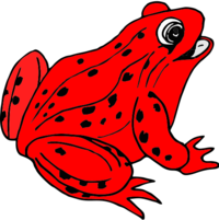 02009h5l-2f6b-320x321.png