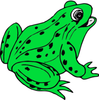 02009h5n-a20d-320x321.png