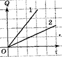 02009hbm-fdf8-122x113.png