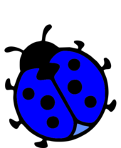 02009hci-0fda-300x367.png