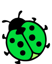 02009hcu-1dc6-300x367.png