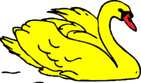02009hez-8672-300x179.png