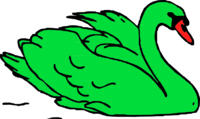 02009hf1-2685-300x179.png