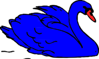 02009hf5-60e5-300x179.png