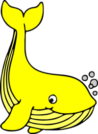 02009hhl-24e4-200x272.png