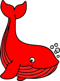 02009hhr-6f36-200x272.png