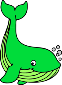 02009hhv-3d2c-200x272.png