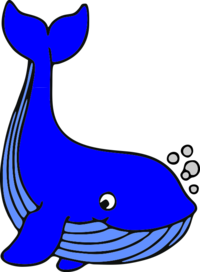 02009hhz-9001-200x272.png