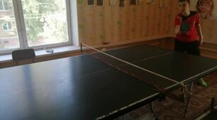 Спортивно-патріотична естафета «Біжимо за перемогою»