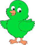 02009hl1-bab2-300x382.png
