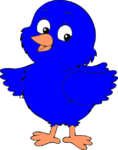 02009hl5-71d1-300x382.png
