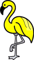 02009hmj-599f-150x261.png