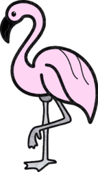 02009hml-f296-150x261.png