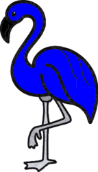 02009hmo-059b-150x261.png