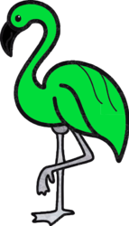 02009hmp-8995-150x261.png