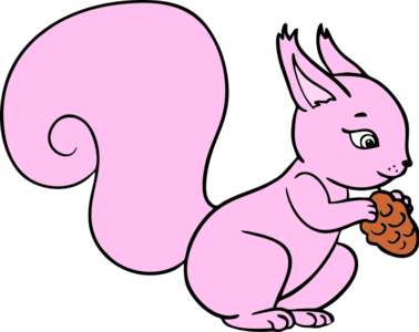 02009hse-f392-252x200.png