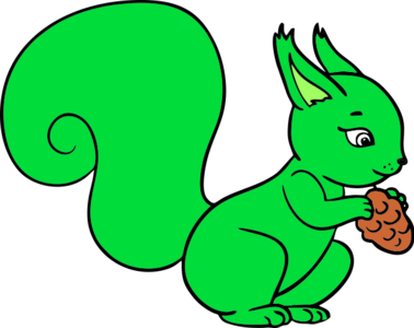 02009hsf-30a6-252x200.png