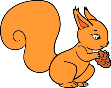 02009hsg-37e8-252x200.png