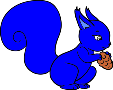 02009hsi-6cf7-252x200.png