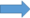 02009hsm-0971-30x18.png