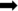 02009hsr-5c84-18x11.png