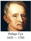 02009hth-3989-128x170.png