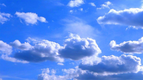 02009htx-8fa6-290x163.png