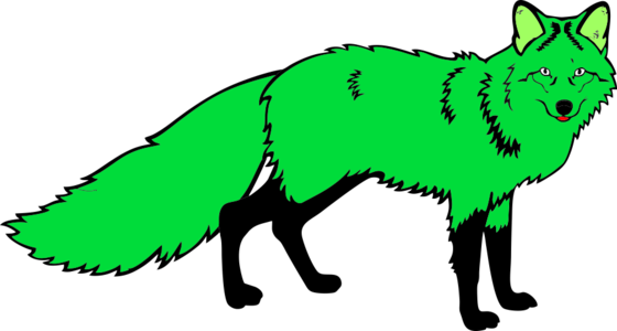 02009hty-4000-373x200.png