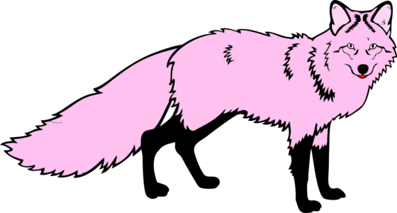 02009hu2-7467-373x200.png