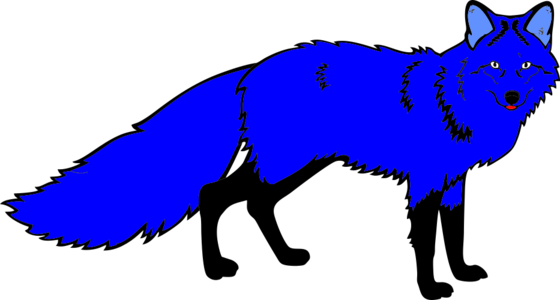 02009hu7-2c8e-373x200.png