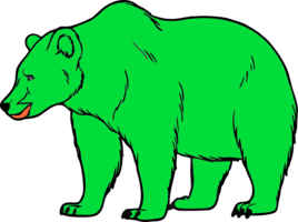 02009hyq-3bd6-268x200.png