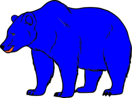 02009hyw-99c8-268x200.png