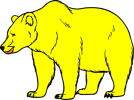 02009hyx-1214-268x200.png
