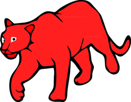 02009i0f-ffcf-255x200.png