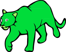 02009i0m-19c0-255x200.png